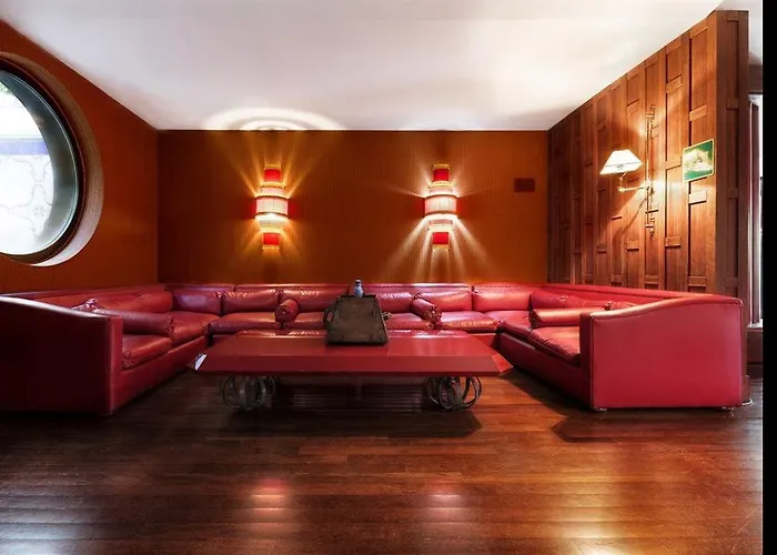 Grand Colony Otel